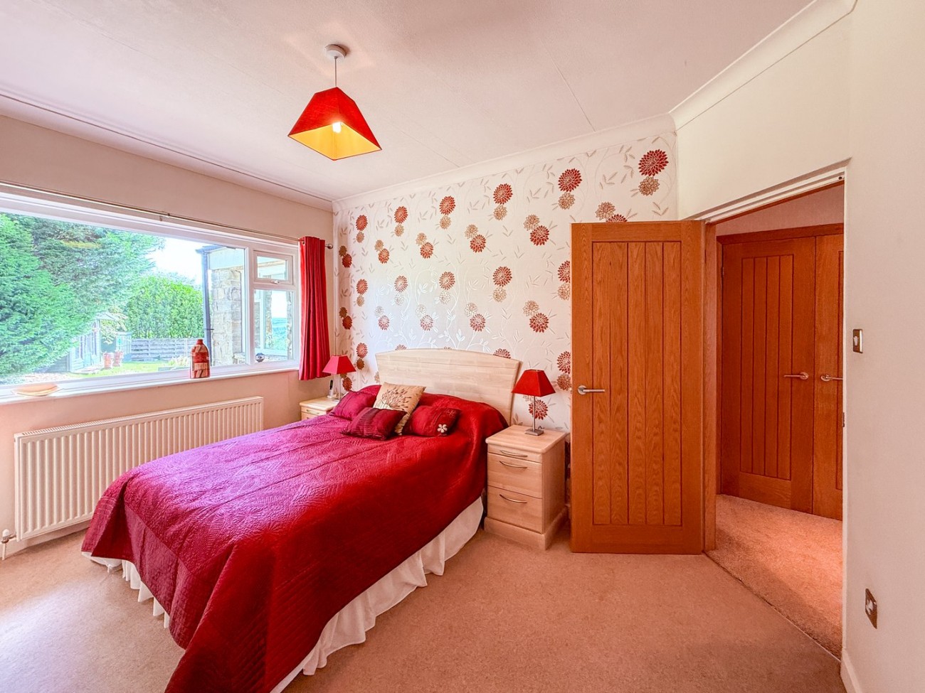 Images for Slaithwaite, Huddersfield