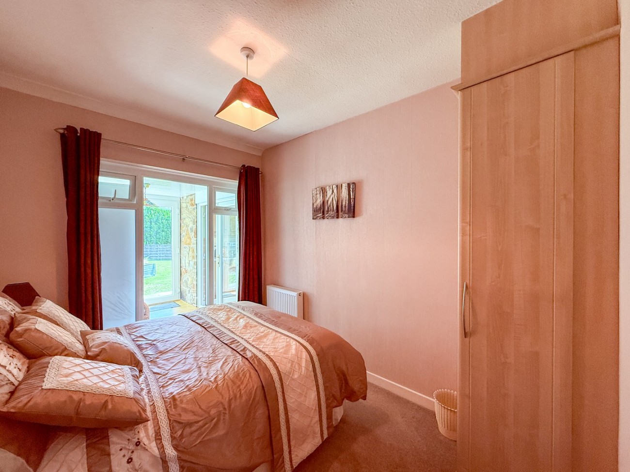 Images for Slaithwaite, Huddersfield