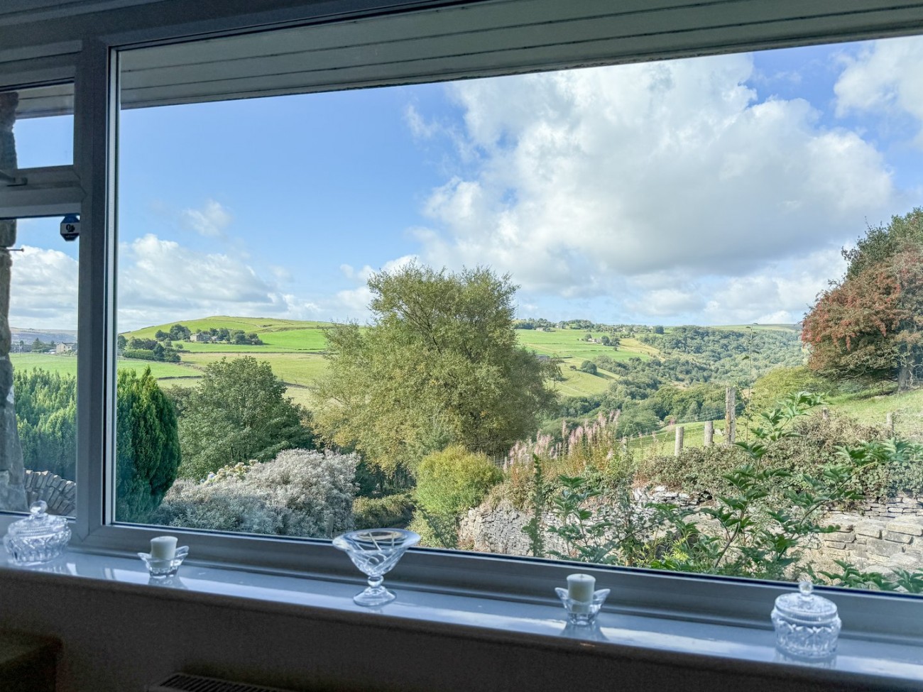 Images for Slaithwaite, Huddersfield