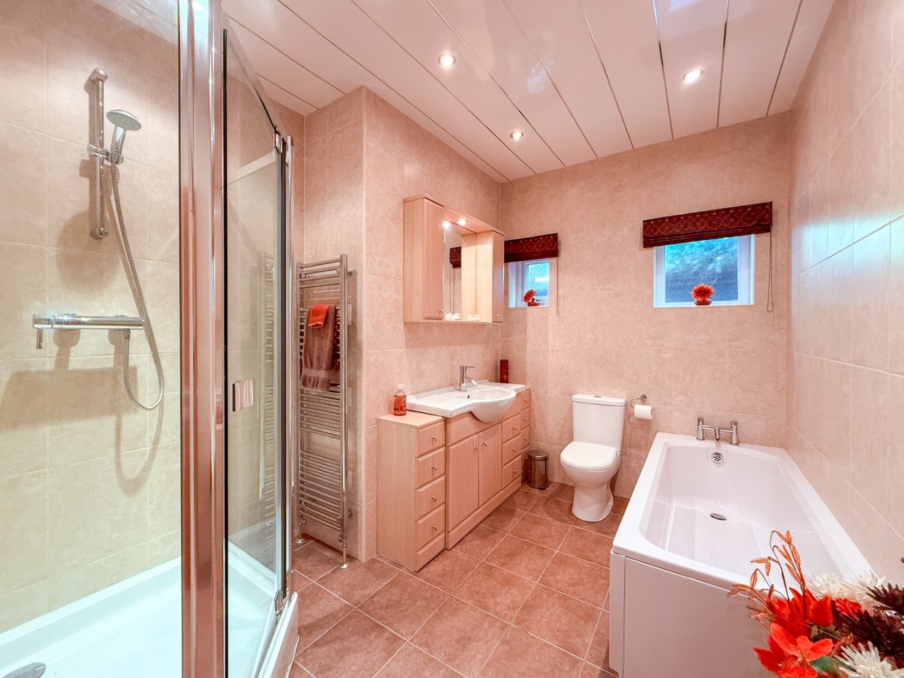 Images for Slaithwaite, Huddersfield