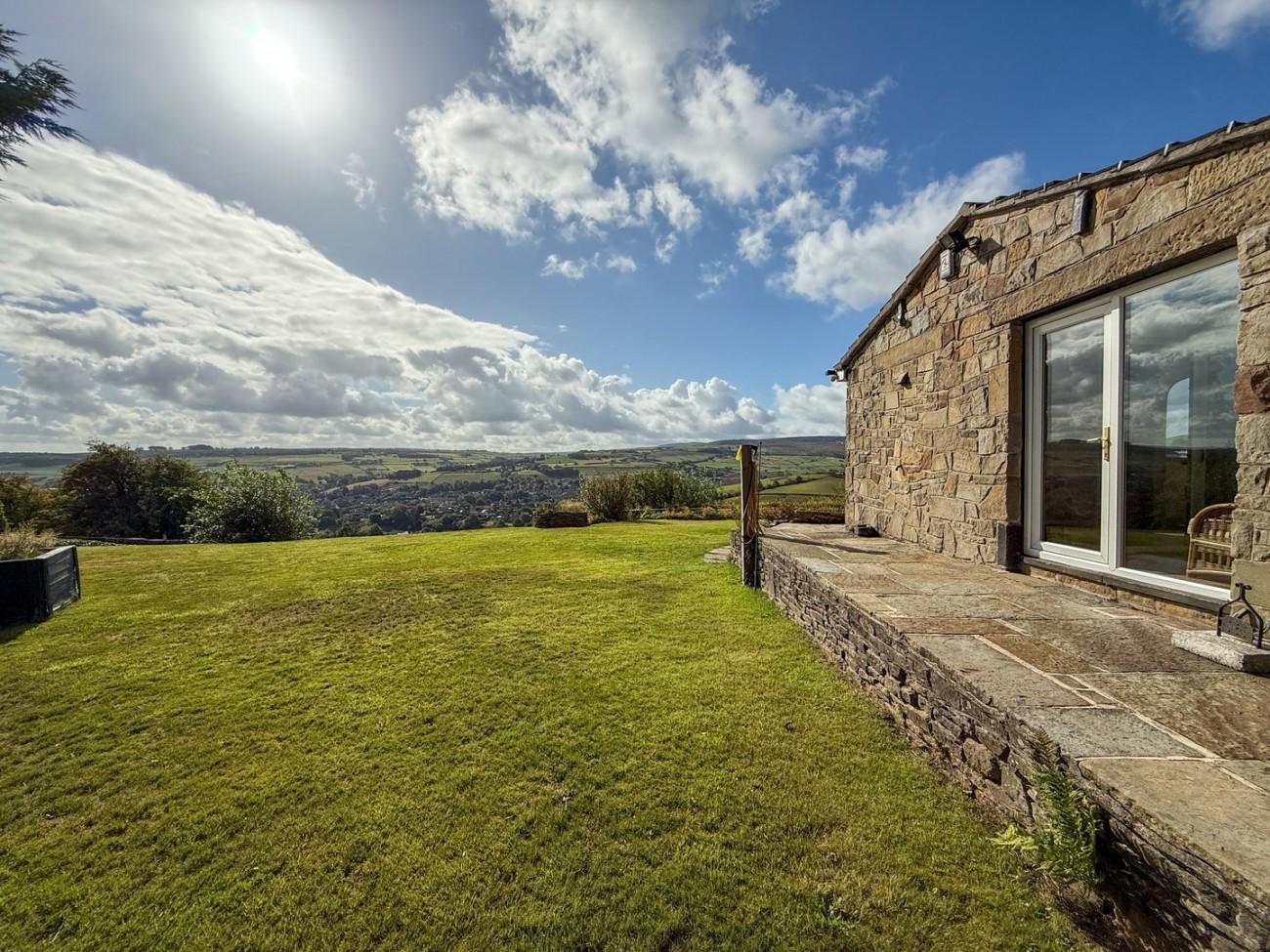 Images for Slaithwaite, Huddersfield
