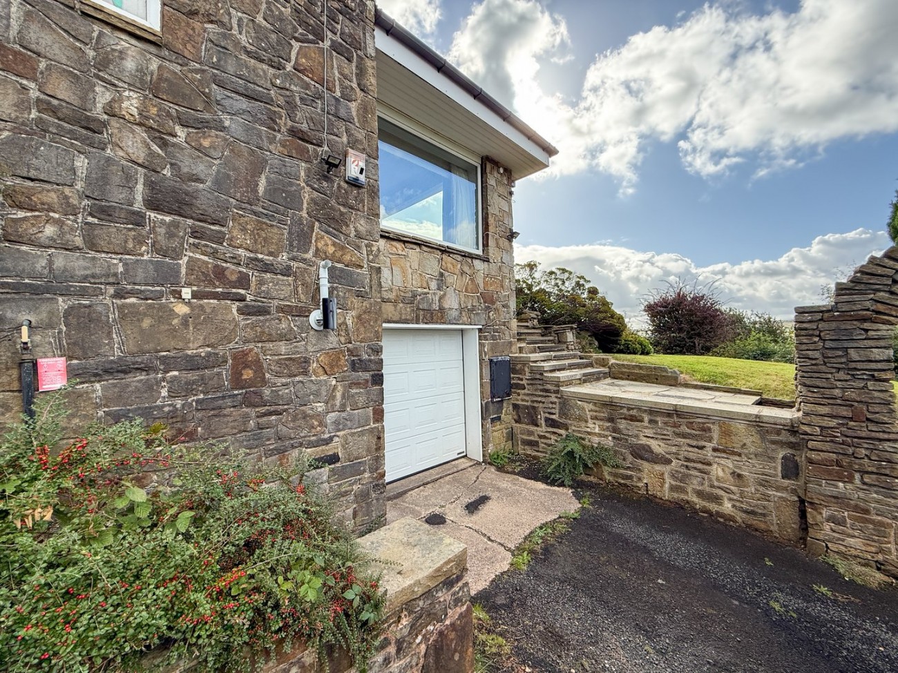 Images for Slaithwaite, Huddersfield