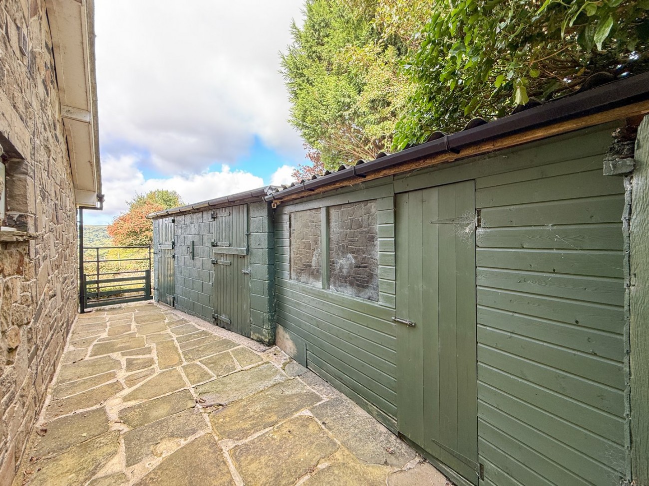 Images for Slaithwaite, Huddersfield