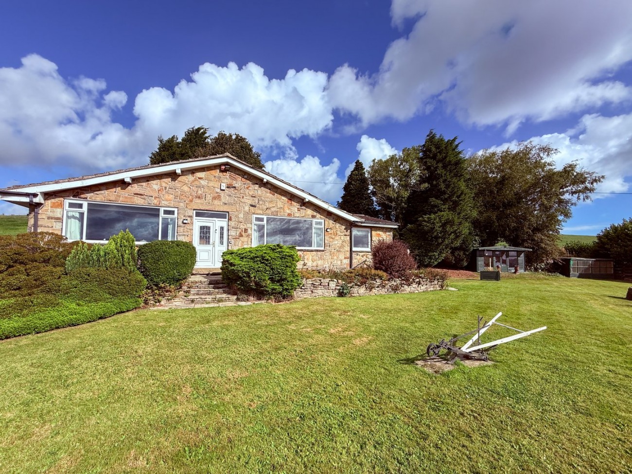 Images for Slaithwaite, Huddersfield