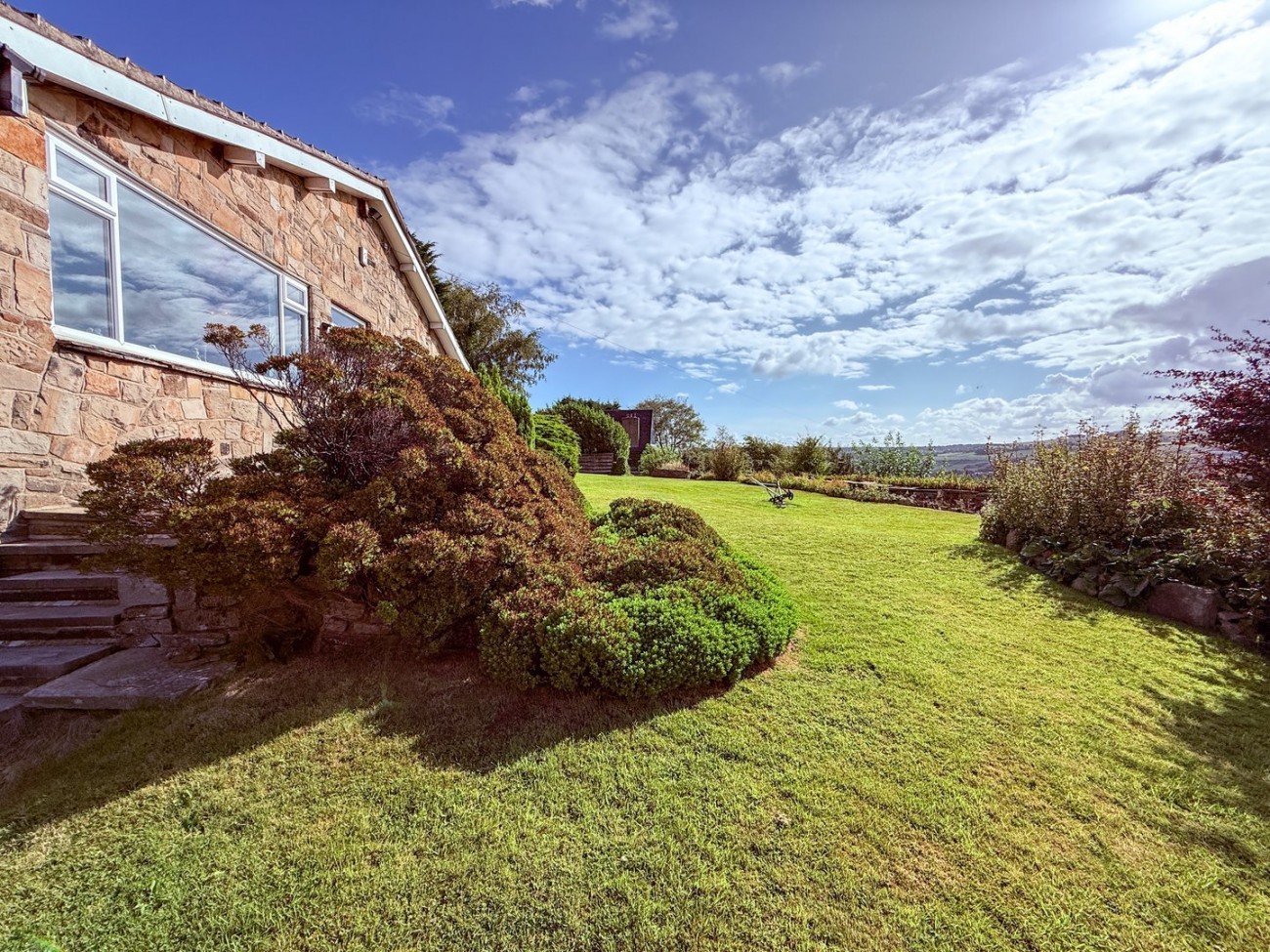 Images for Slaithwaite, Huddersfield