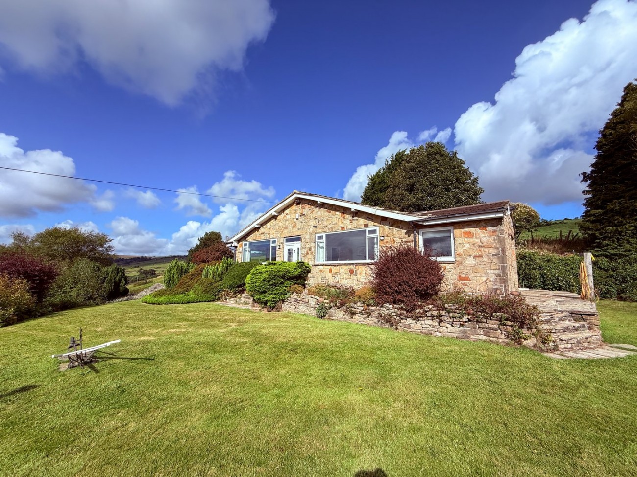 Images for Slaithwaite, Huddersfield