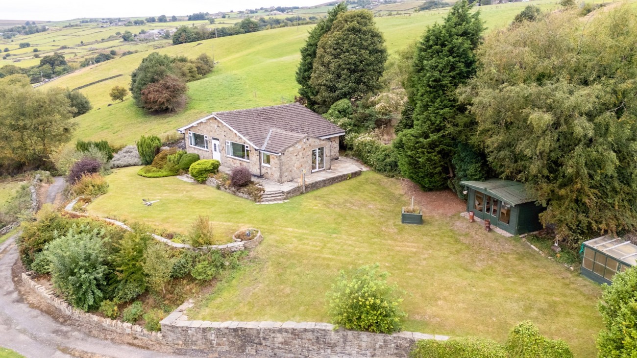 Images for Slaithwaite, Huddersfield