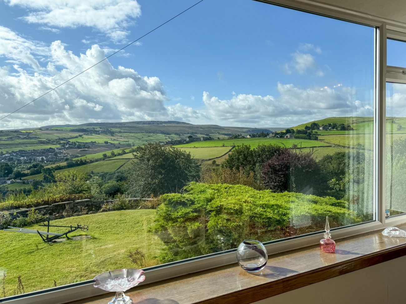 Images for Slaithwaite, Huddersfield