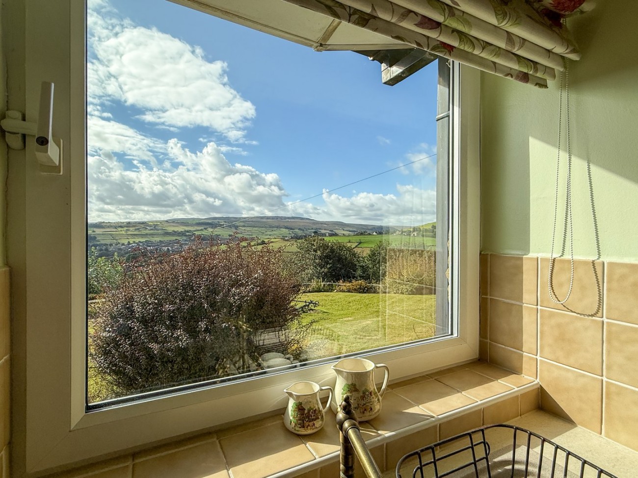 Images for Slaithwaite, Huddersfield