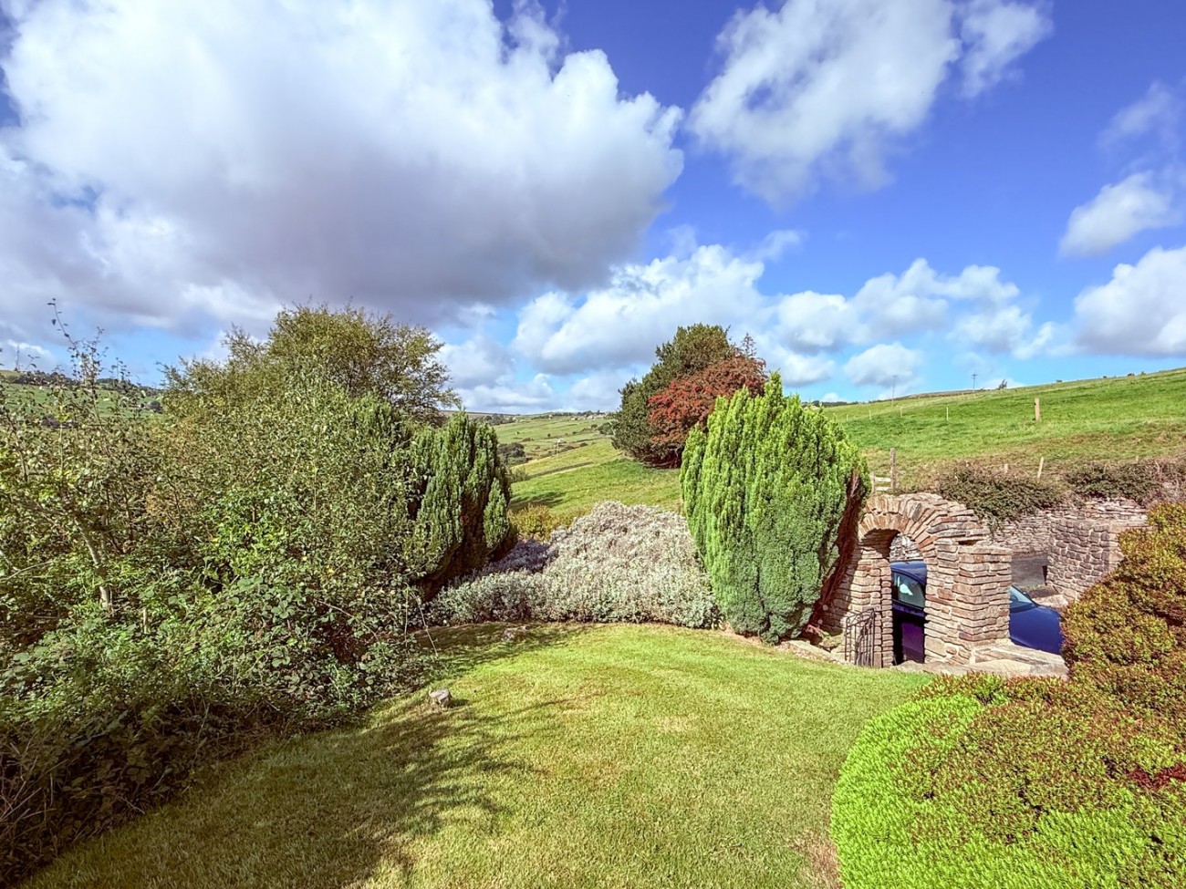 Images for Slaithwaite, Huddersfield