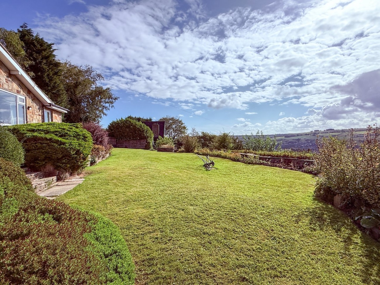 Images for Slaithwaite, Huddersfield