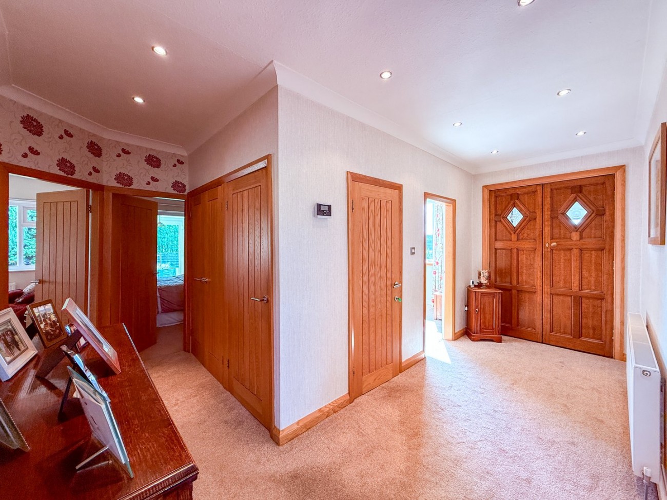 Images for Slaithwaite, Huddersfield