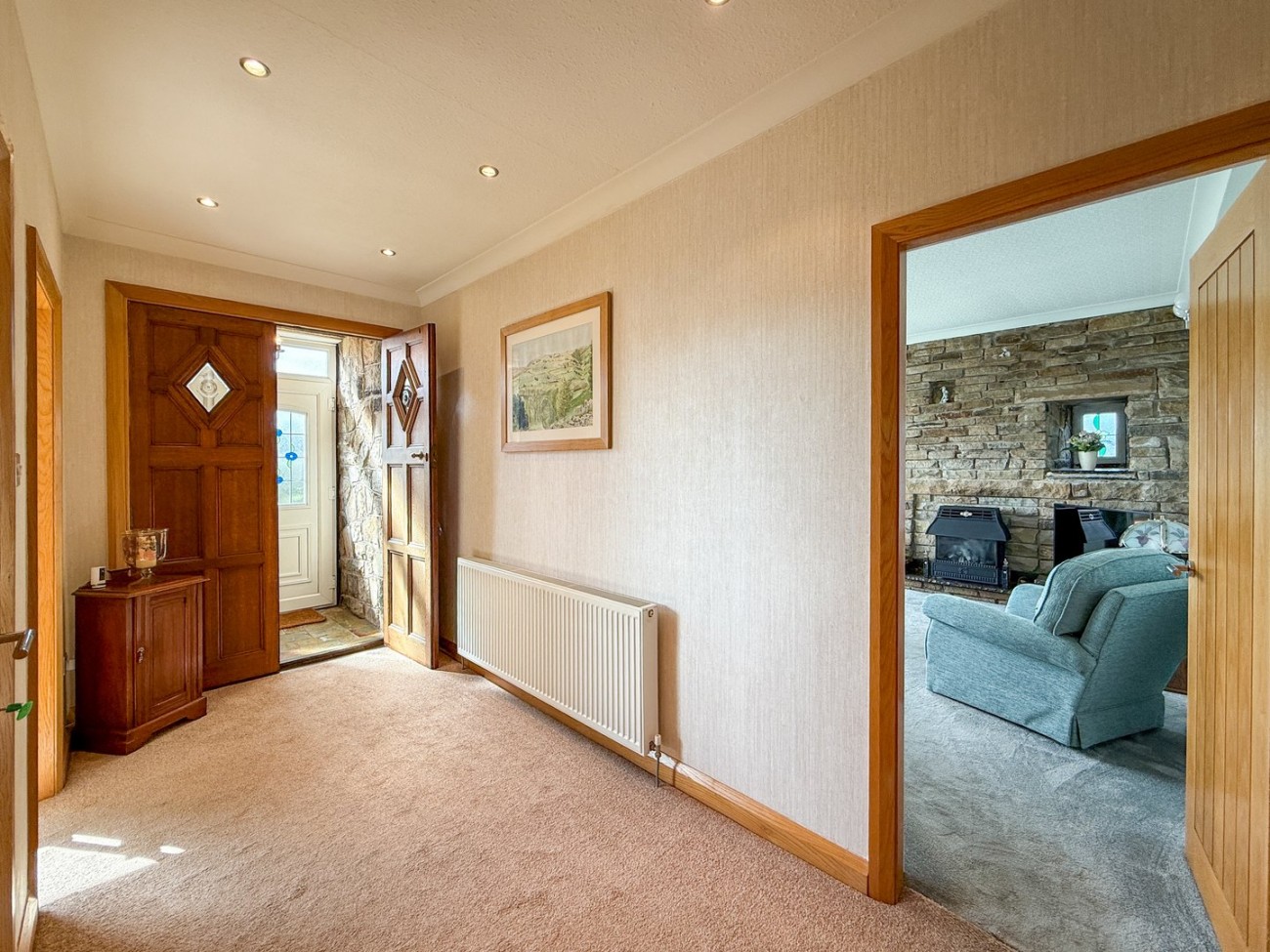 Images for Slaithwaite, Huddersfield