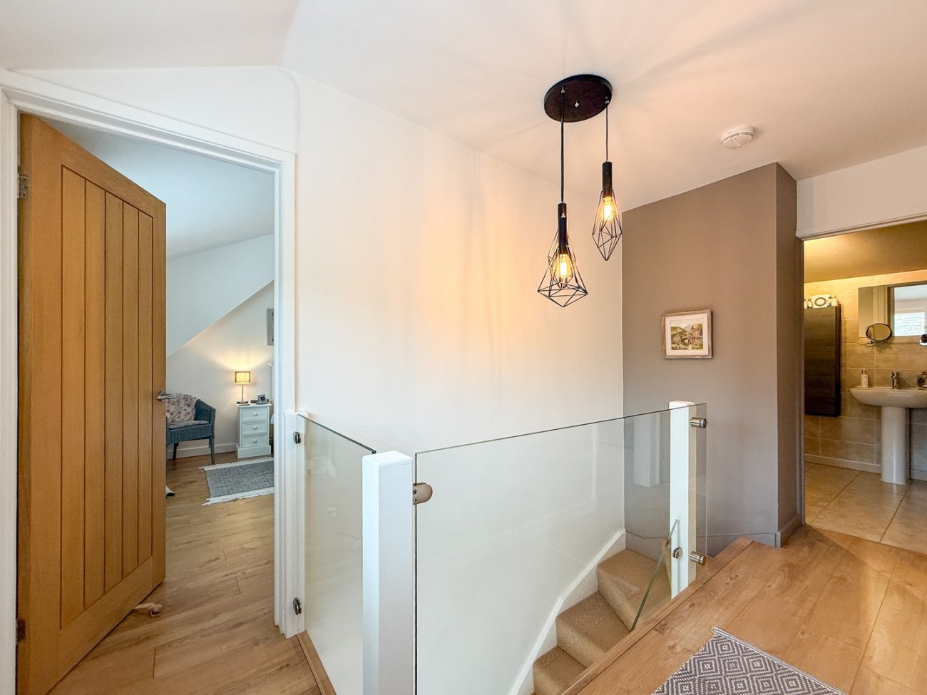 Images for New Mill, Holmfirth