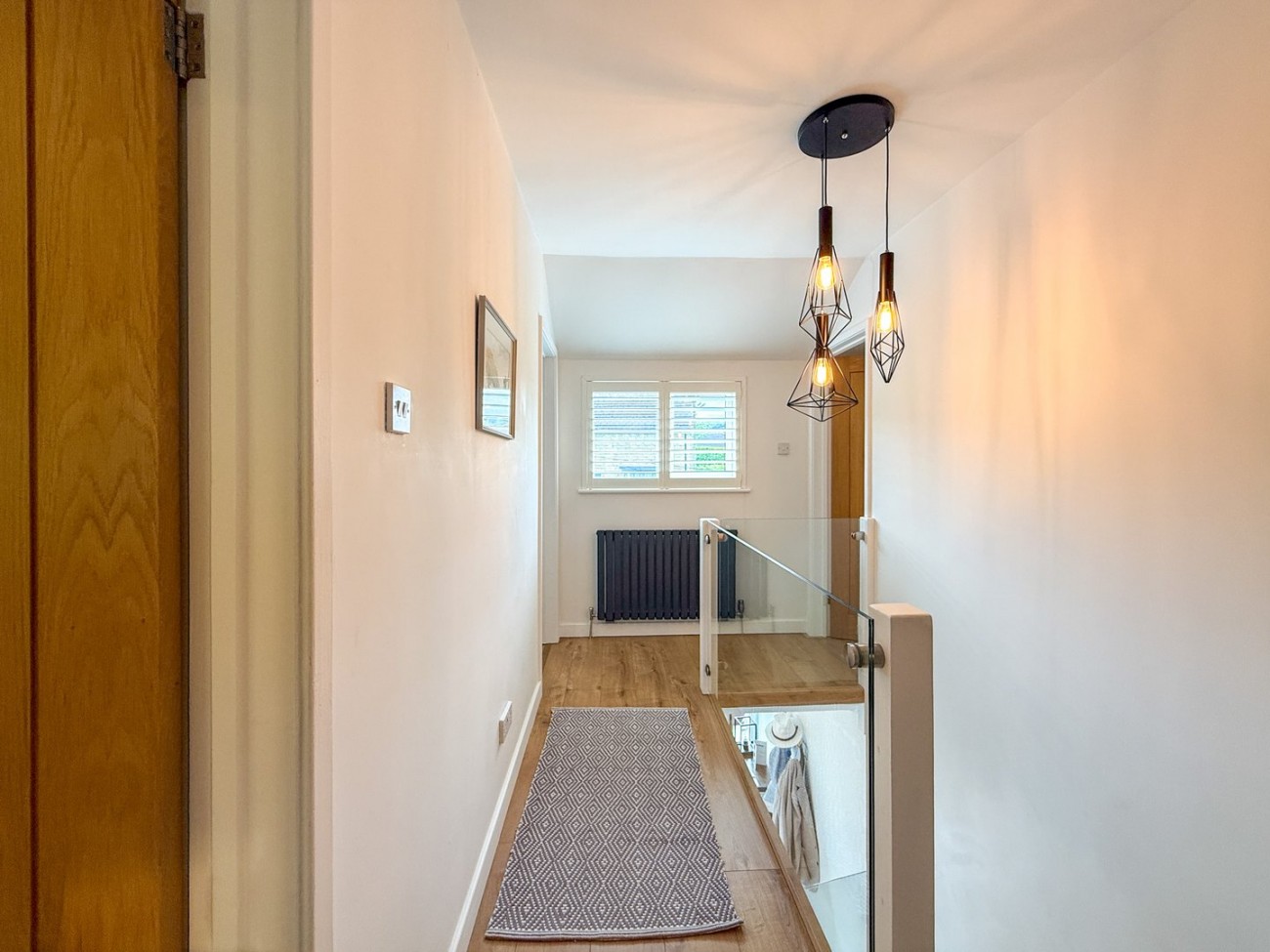 Images for New Mill, Holmfirth