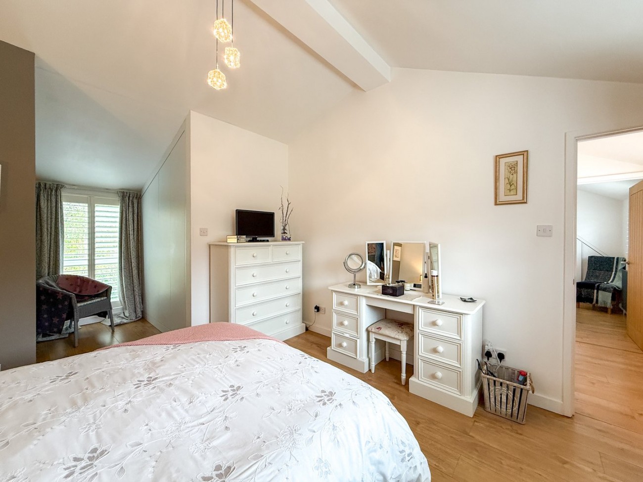 Images for New Mill, Holmfirth
