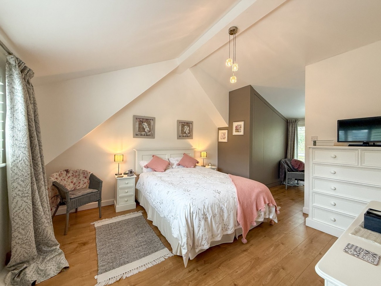 Images for New Mill, Holmfirth