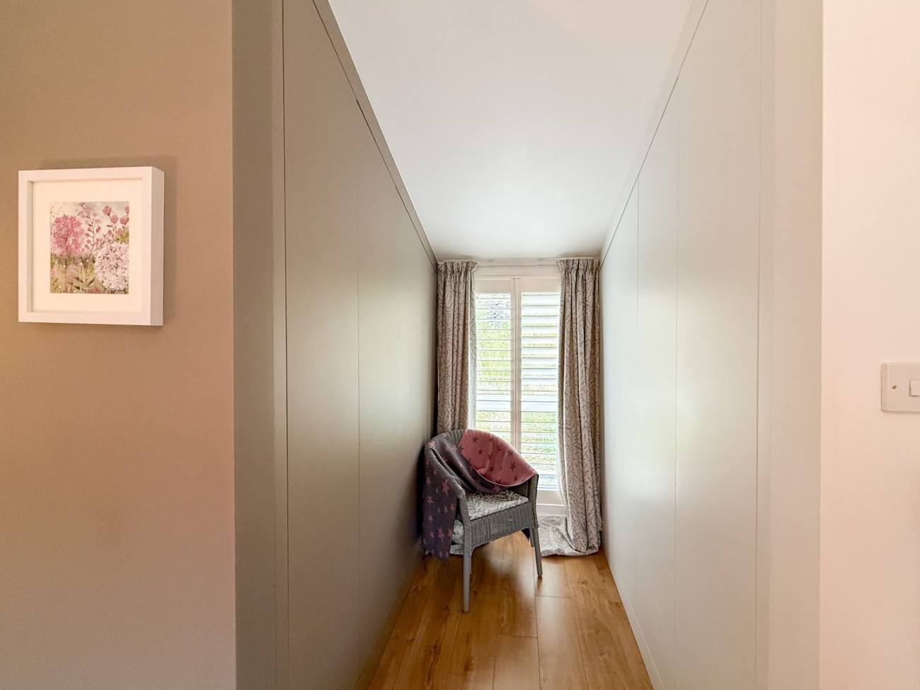 Images for New Mill, Holmfirth