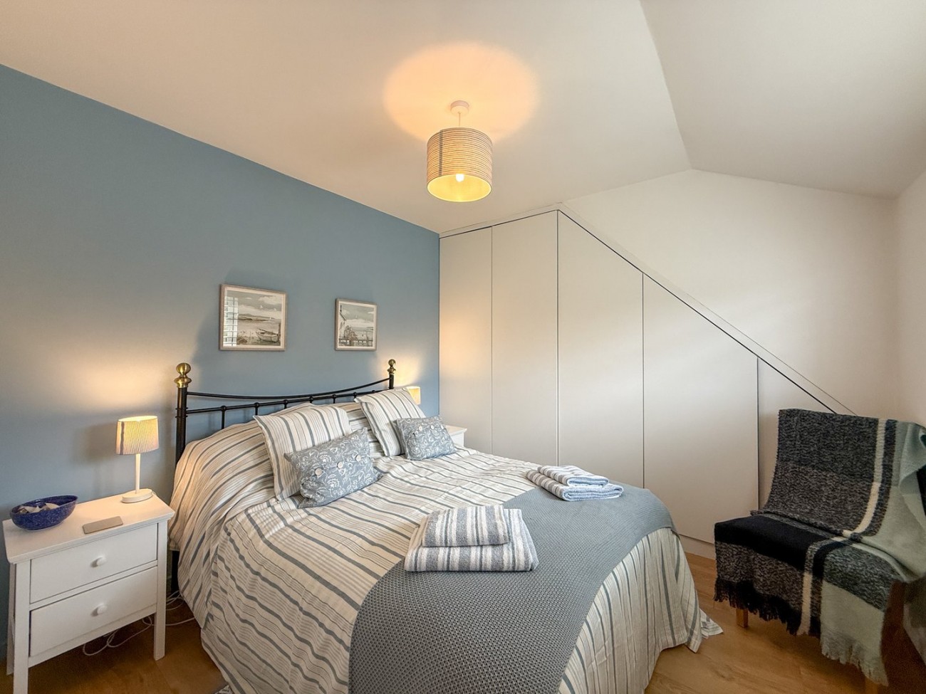 Images for New Mill, Holmfirth