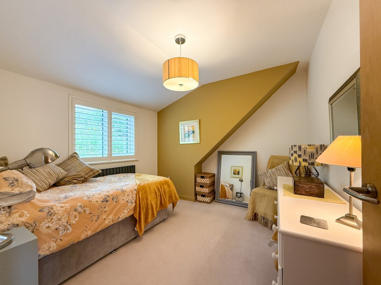 Images for New Mill, Holmfirth