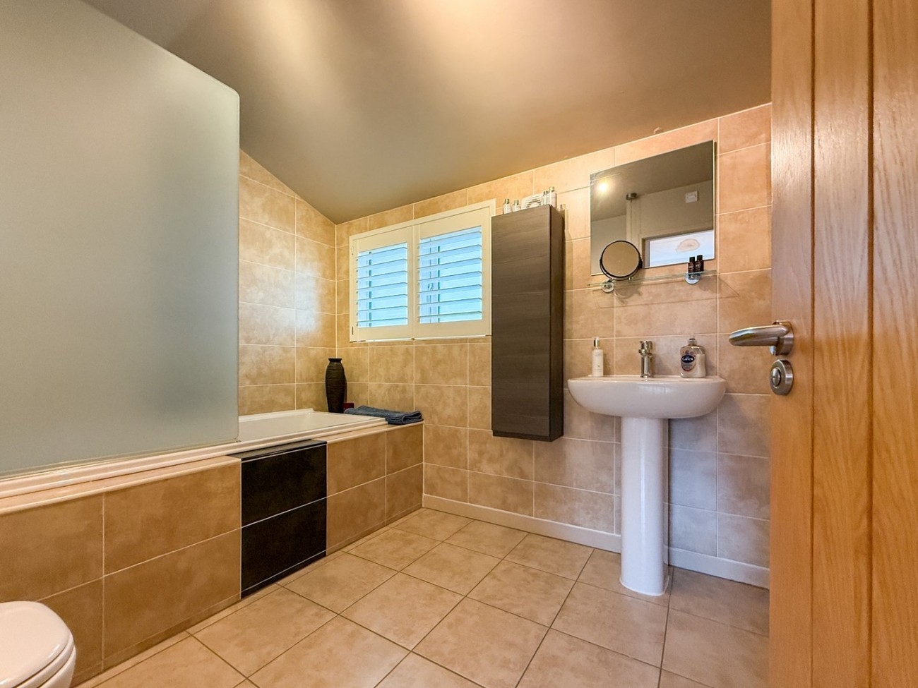 Images for New Mill, Holmfirth