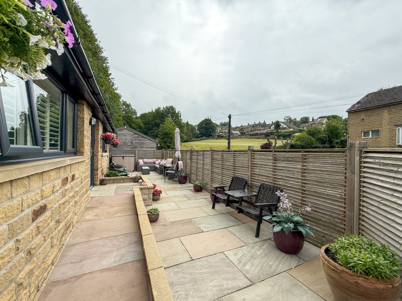 Images for New Mill, Holmfirth