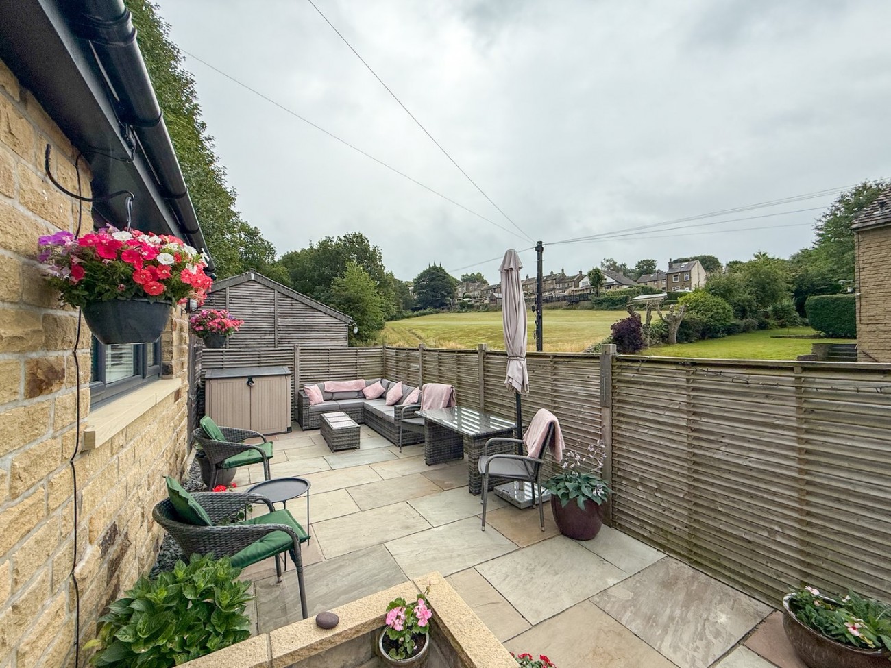 Images for New Mill, Holmfirth