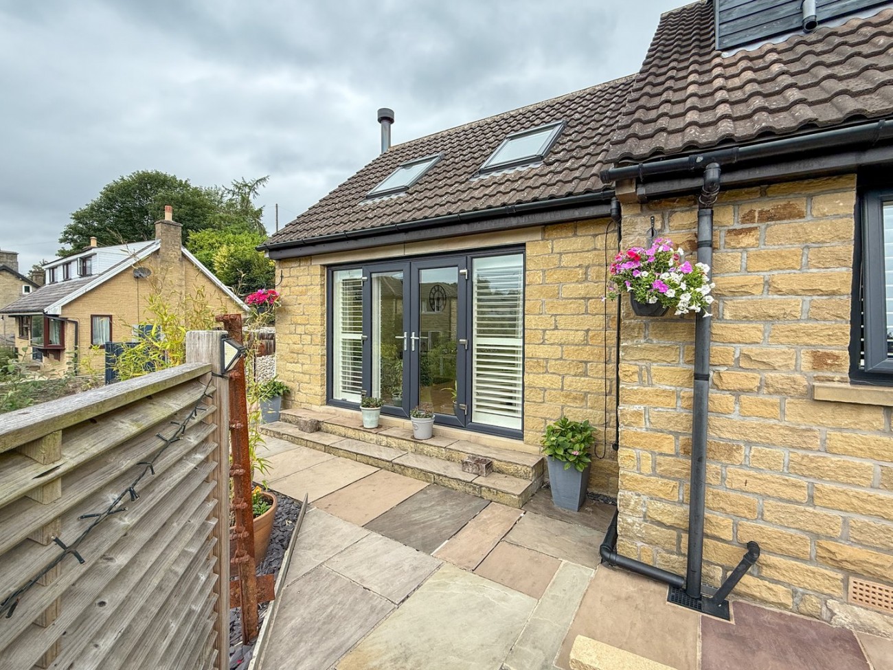 Images for New Mill, Holmfirth