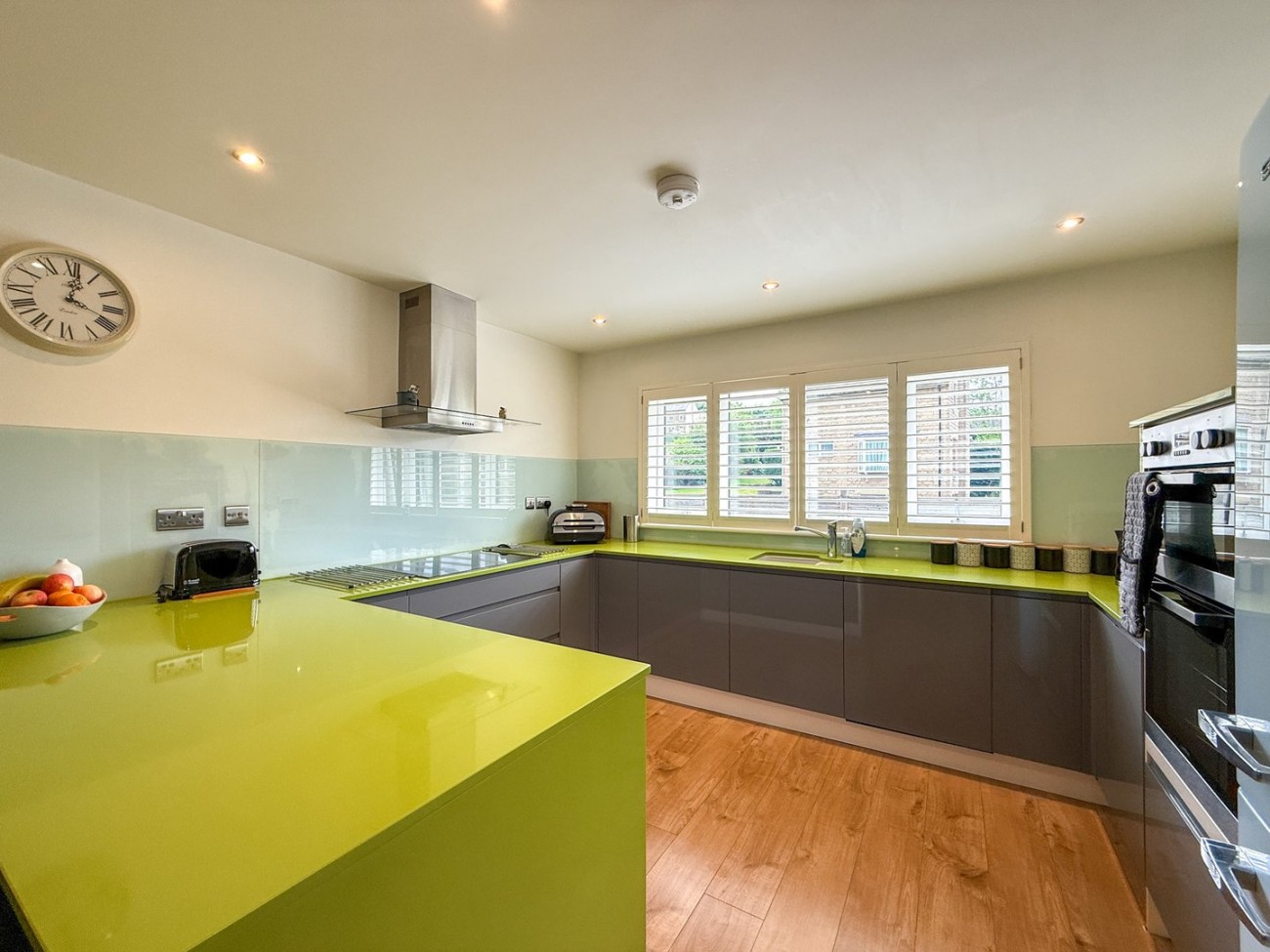 Images for New Mill, Holmfirth