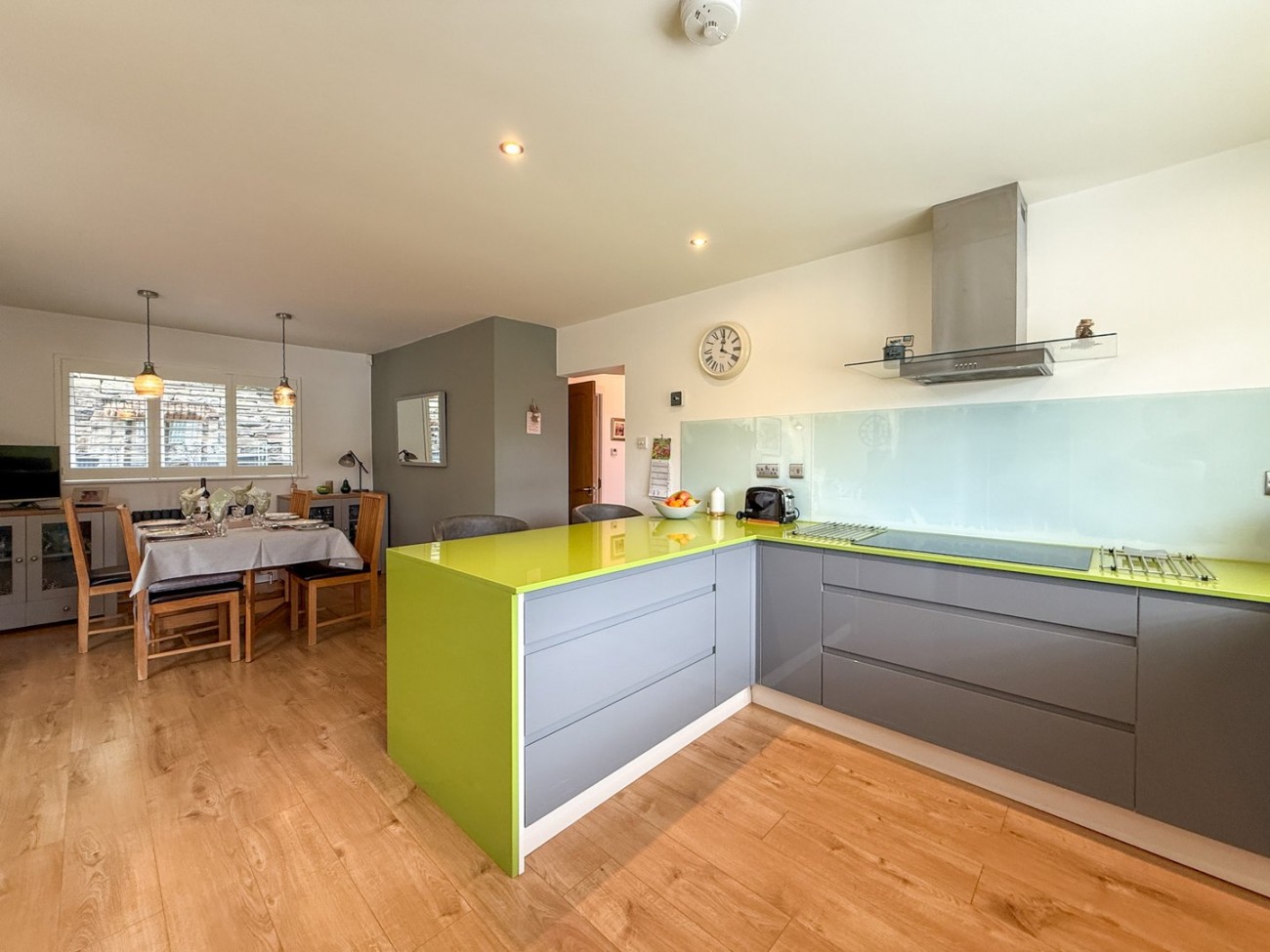 Images for New Mill, Holmfirth