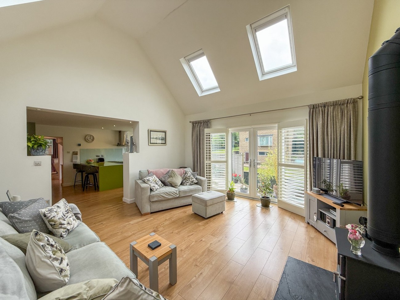 Images for New Mill, Holmfirth