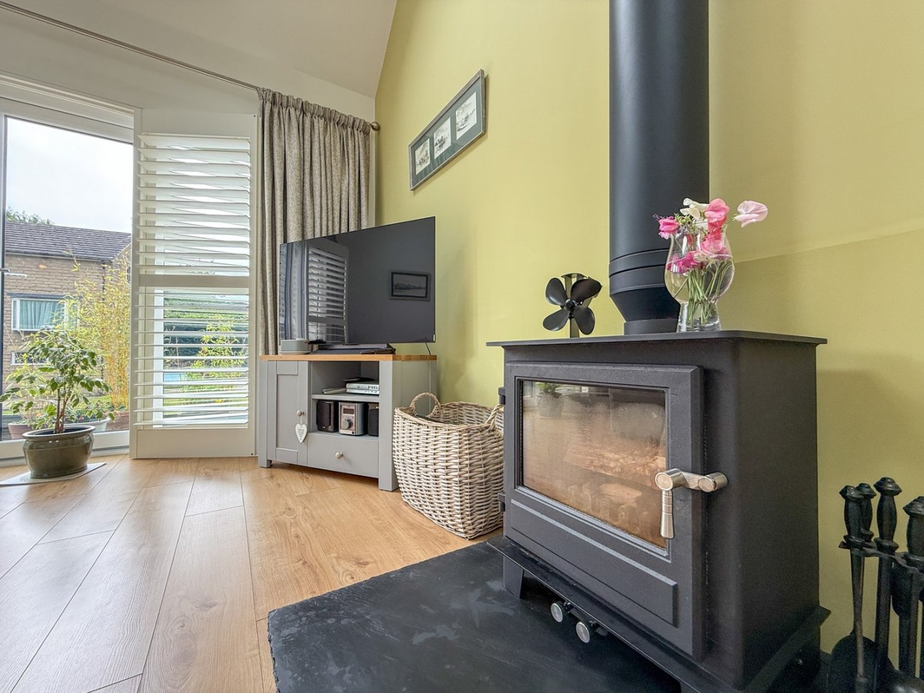 Images for New Mill, Holmfirth