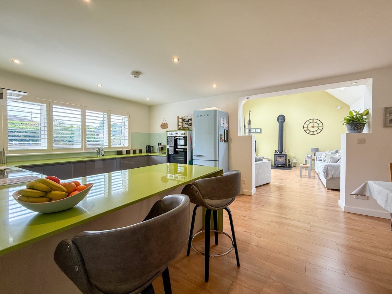 Images for New Mill, Holmfirth