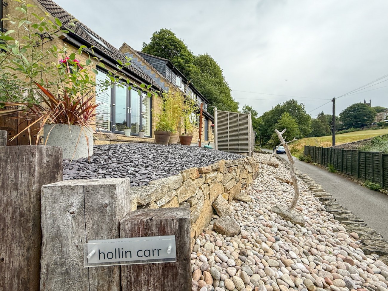 Images for New Mill, Holmfirth