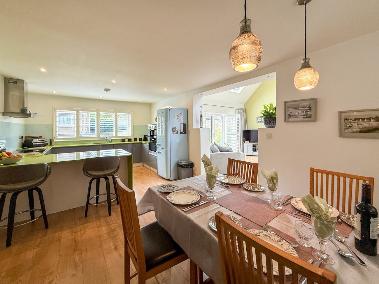 Images for New Mill, Holmfirth