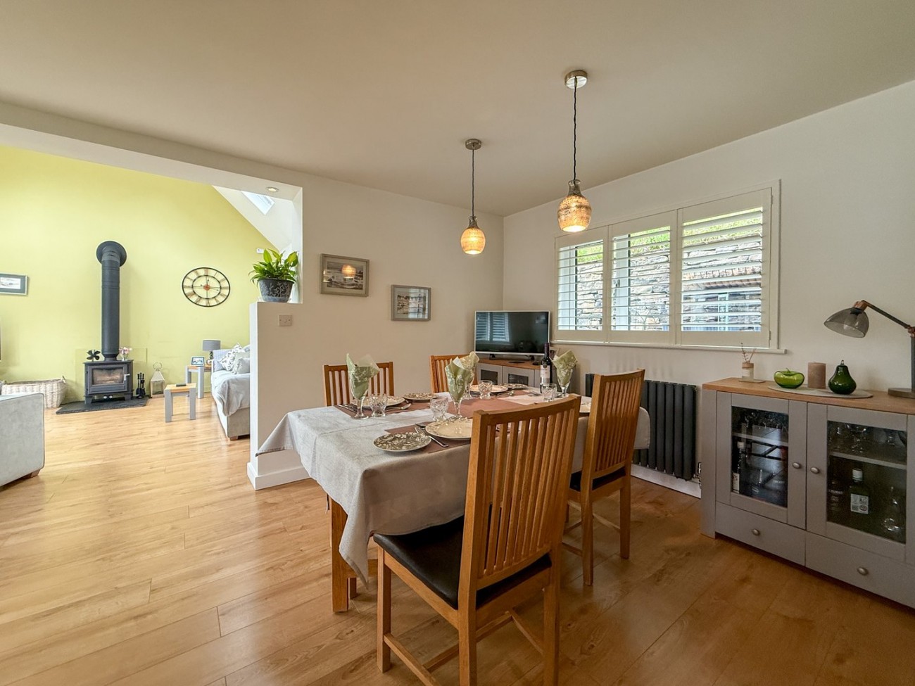 Images for New Mill, Holmfirth