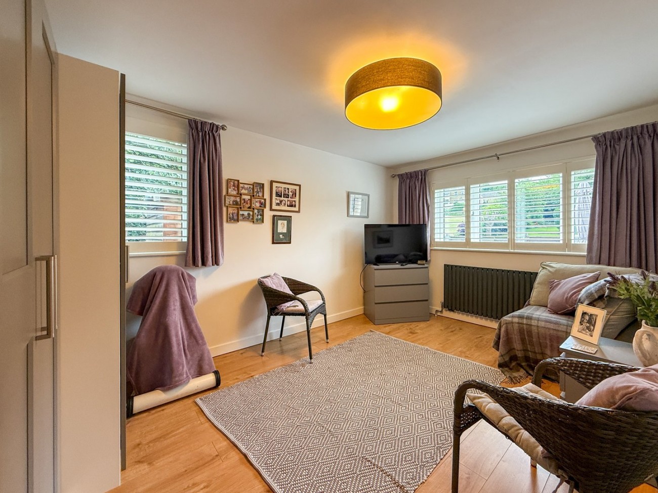 Images for New Mill, Holmfirth