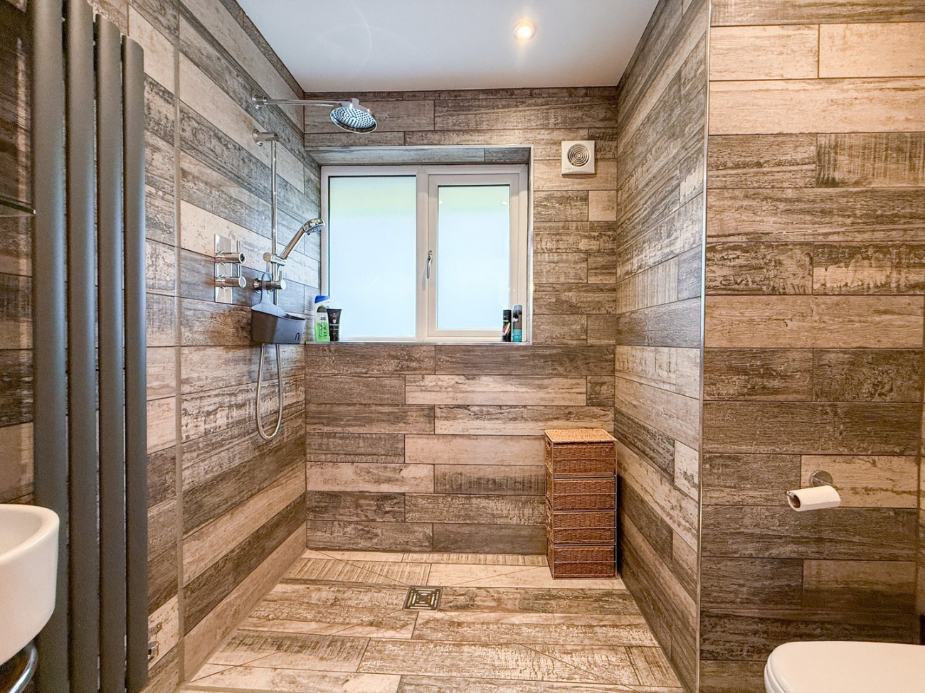 Images for New Mill, Holmfirth