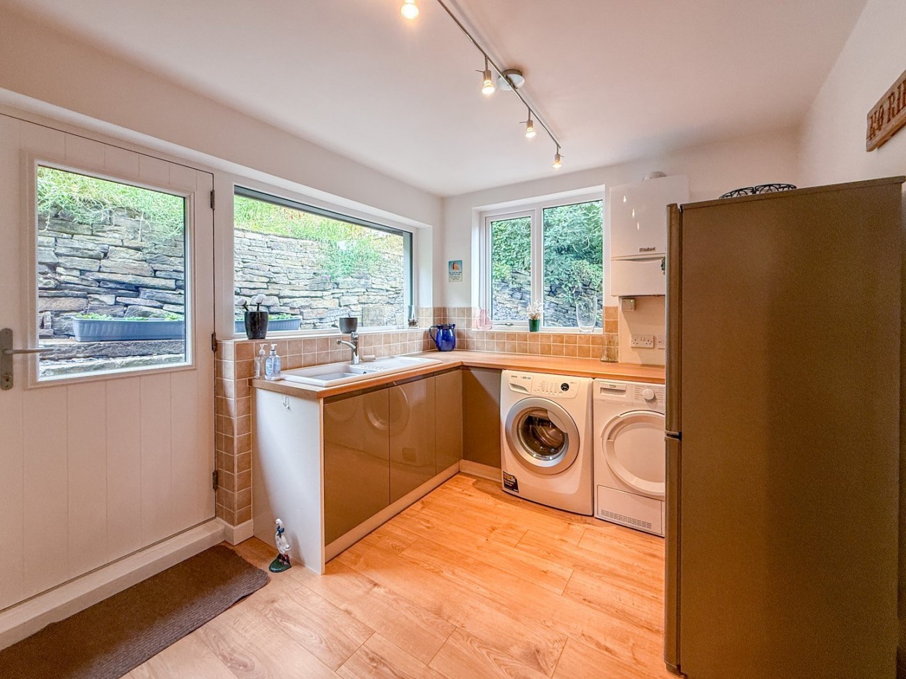 Images for New Mill, Holmfirth