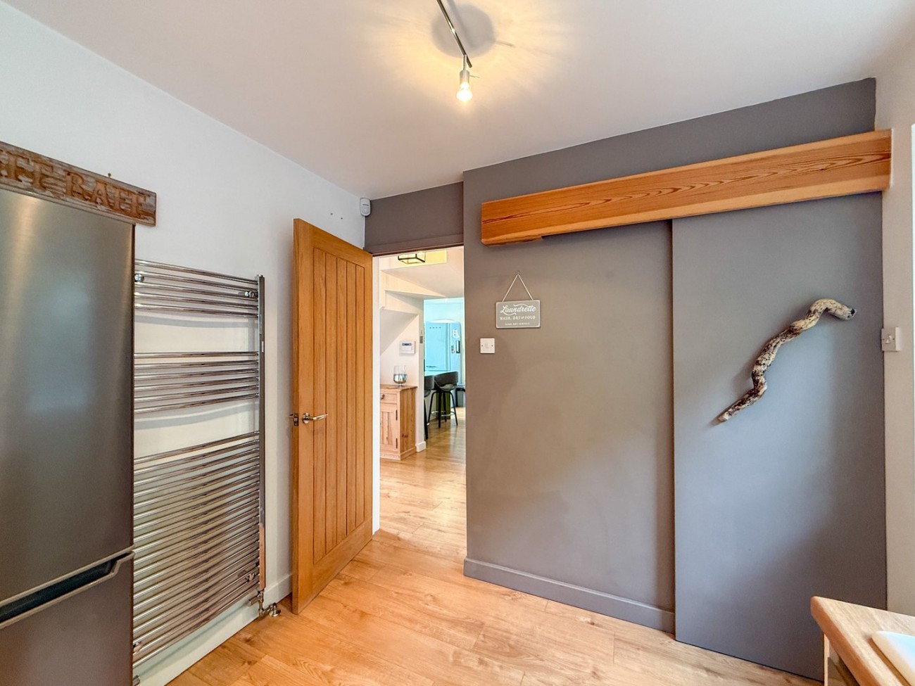 Images for New Mill, Holmfirth