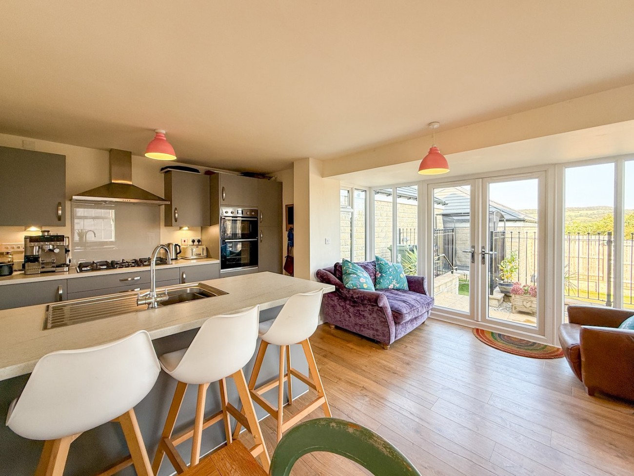 Images for Honley, Holmfirth