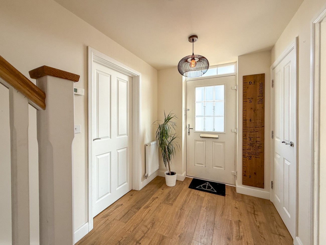 Images for Honley, Holmfirth