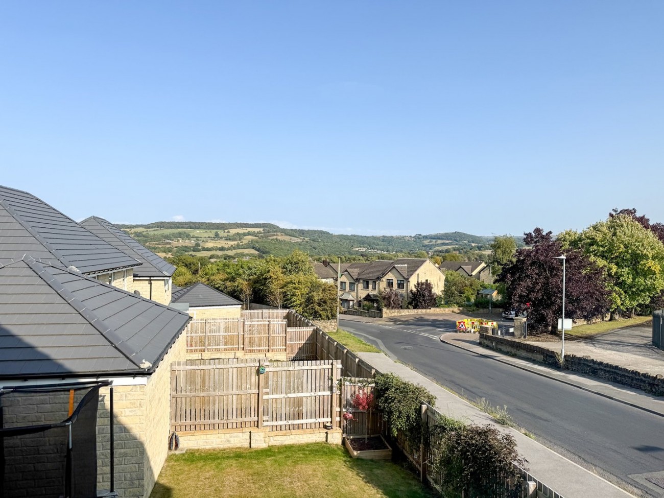 Images for Honley, Holmfirth