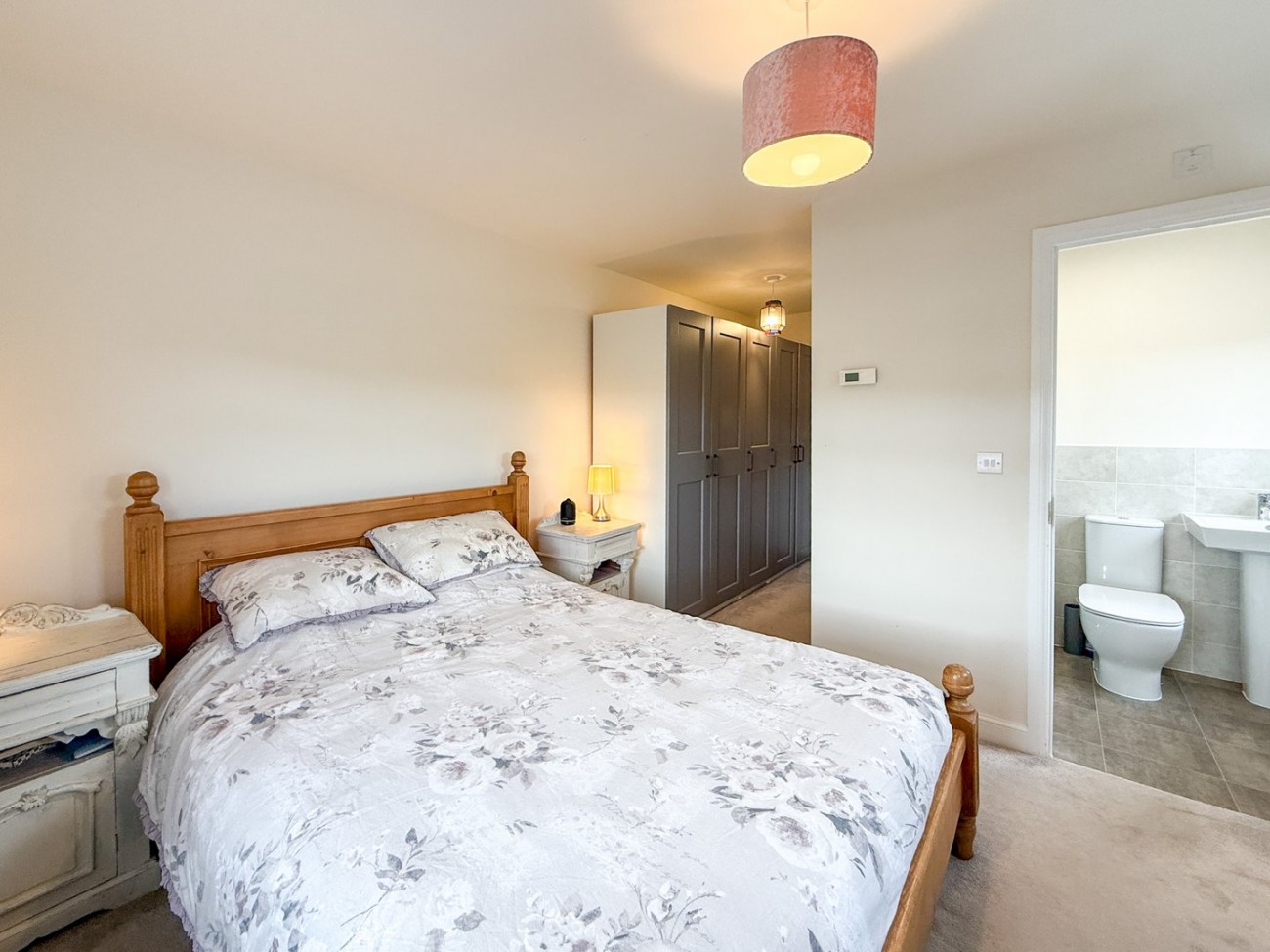 Images for Honley, Holmfirth