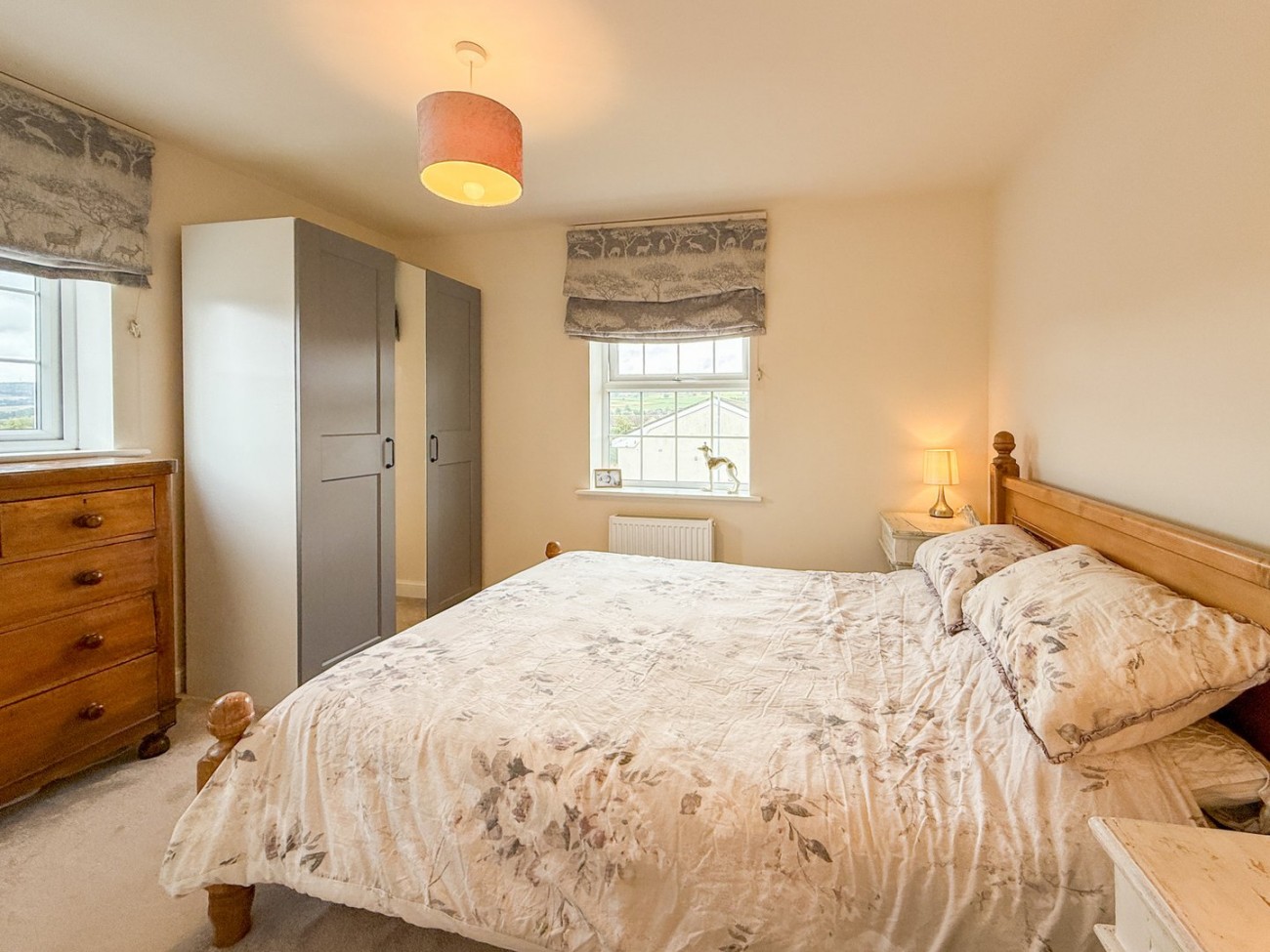 Images for Honley, Holmfirth