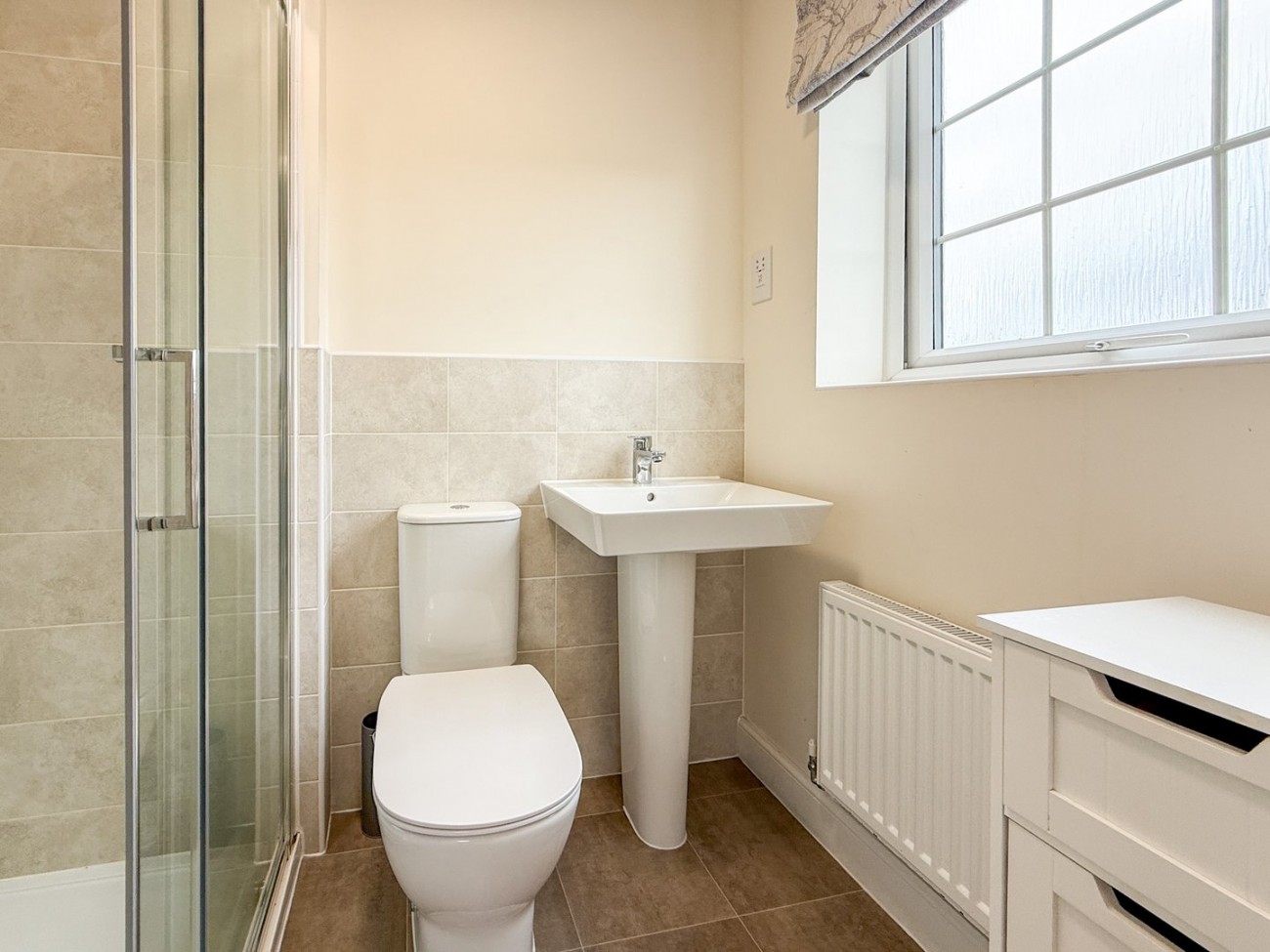 Images for Honley, Holmfirth