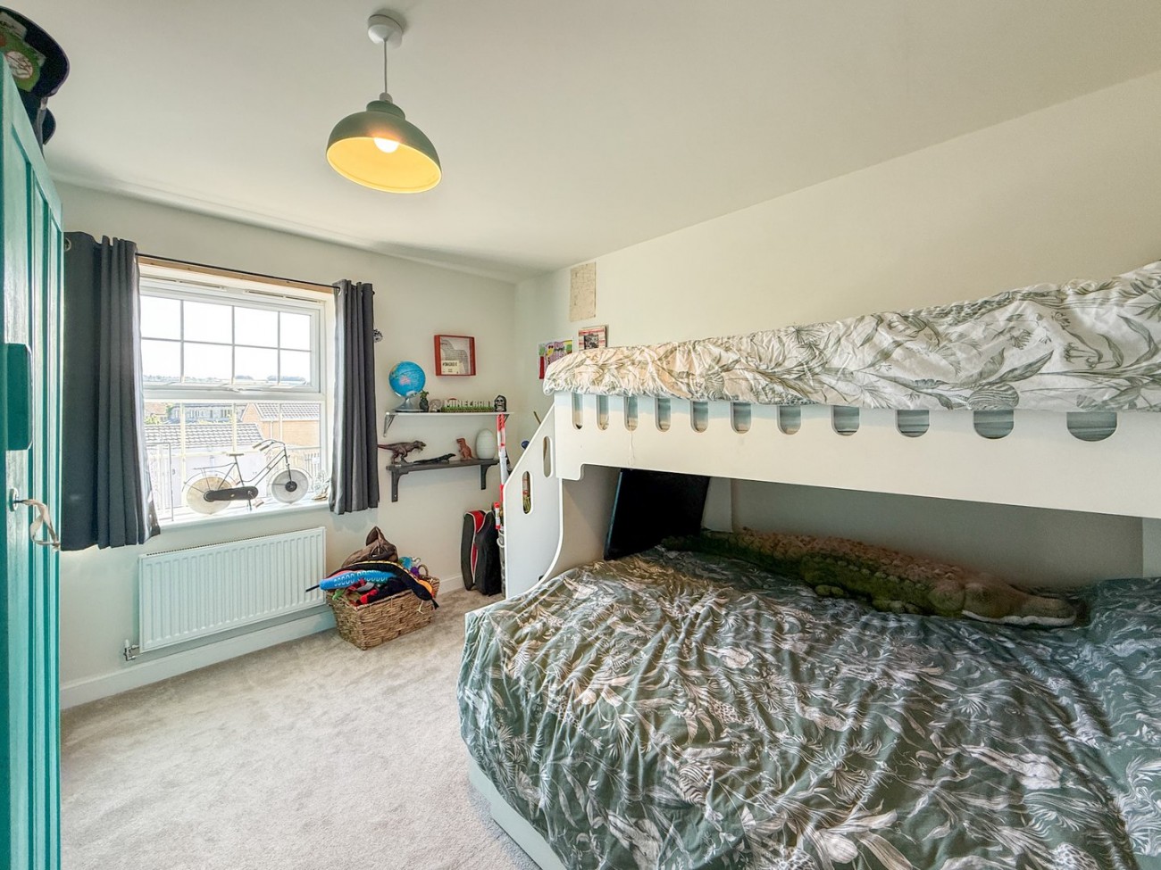 Images for Honley, Holmfirth