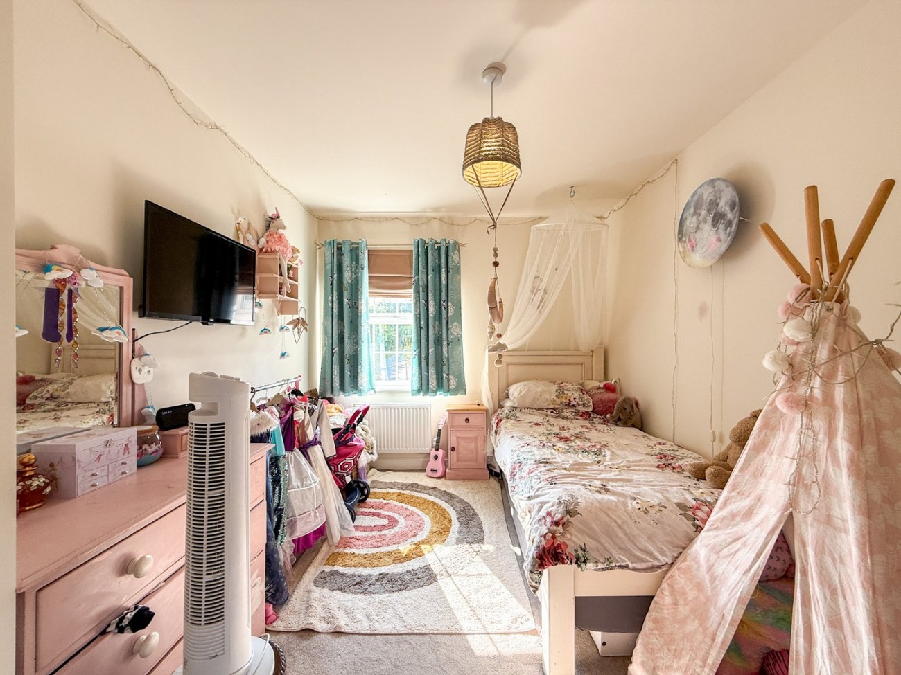 Images for Honley, Holmfirth