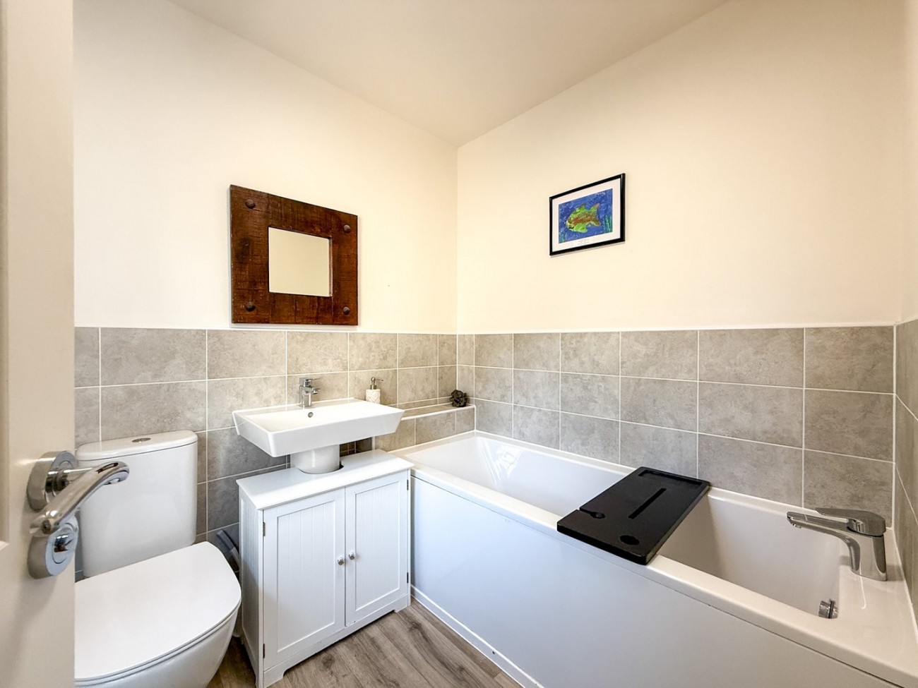 Images for Honley, Holmfirth