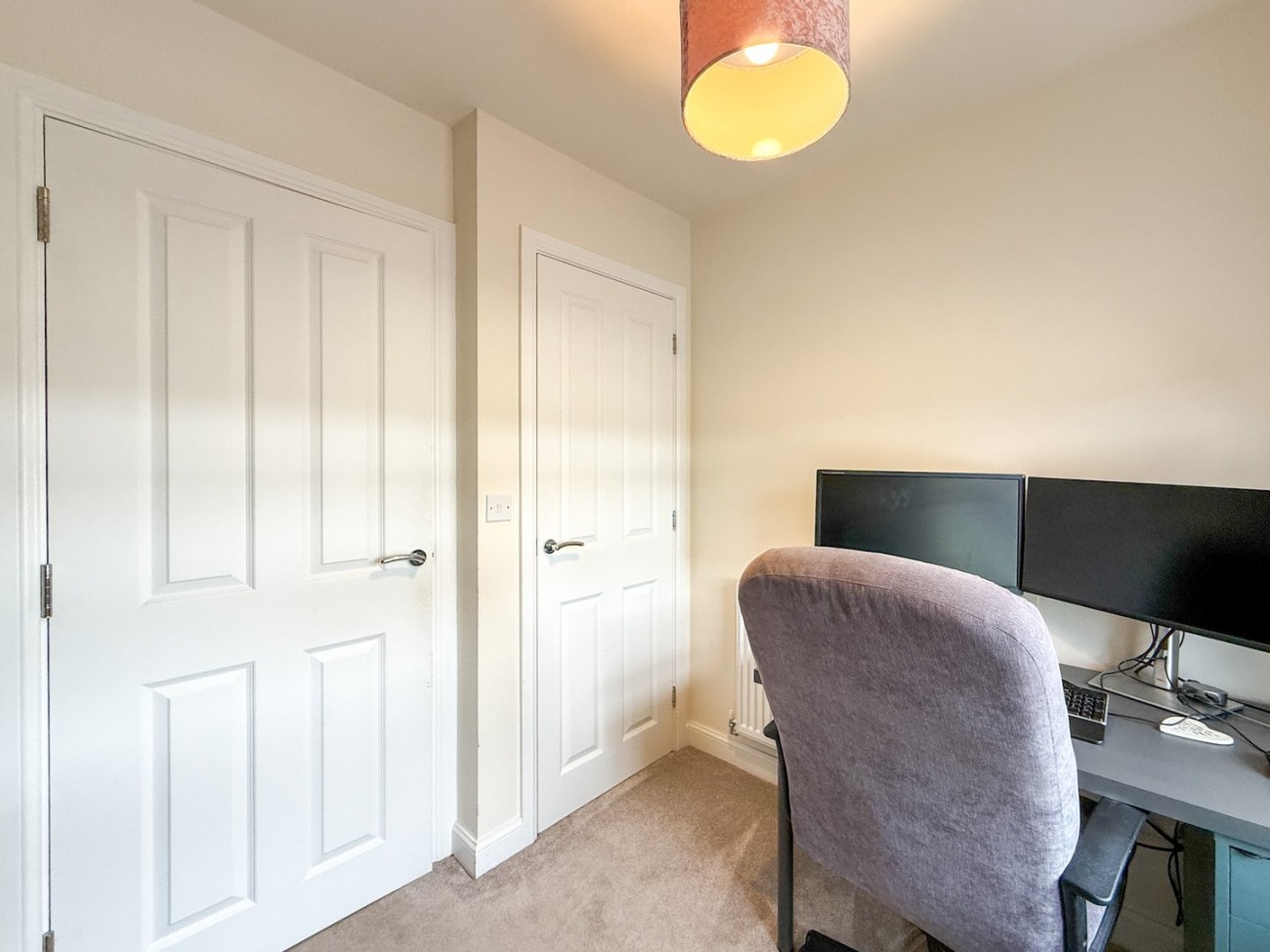 Images for Honley, Holmfirth